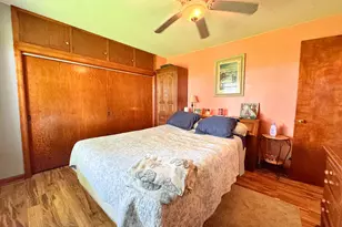 1143 Oak St, Eldena, IL 61324 - Photo 20