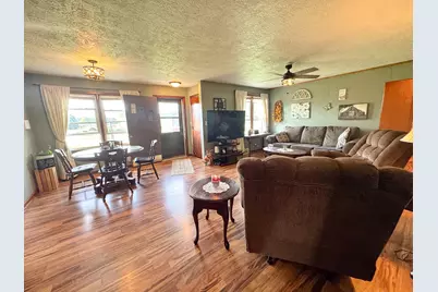 1143 Oak Street, Eldena, IL 61324 - Photo 14