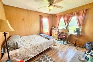 1143 Oak St, Eldena, IL 61324 - Photo 26