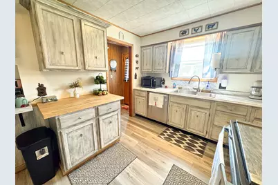 1143 Oak Street, Eldena, IL 61324 - Photo 18