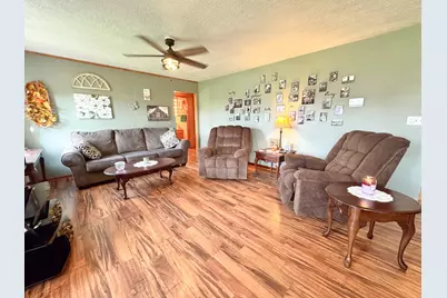 1143 Oak Street, Eldena, IL 61324 - Photo 12