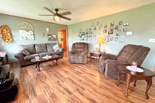 1143 Oak St, Eldena, IL 61324 - Photo 12