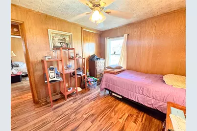 1143 Oak Street, Eldena, IL 61324 - Photo 30