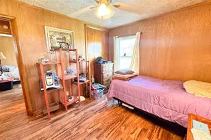 1143 Oak St, Eldena, IL 61324 - Photo 30