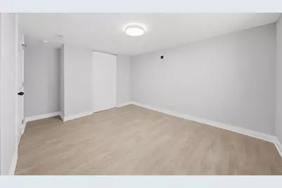 12536 S Union Avenue, Chicago, IL 60628 - Photo 36