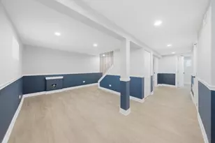 12536 S Union Ave, Chicago, IL 60628 - Photo 32