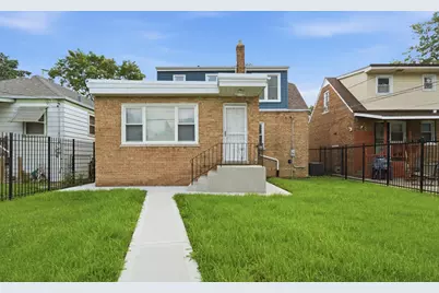 12536 S Union Avenue, Chicago, IL 60628 - Photo 38