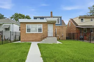 12536 S Union Ave, Chicago, IL 60628 - Photo 38