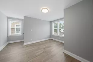 12536 S Union Ave, Chicago, IL 60628 - Photo 18