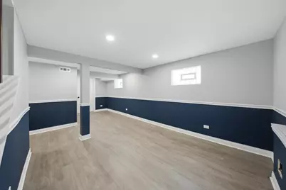 12536 S Union Avenue, Chicago, IL 60628 - Photo 34