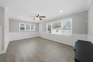12536 S Union Ave, Chicago, IL 60628 - Photo 6