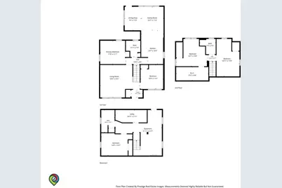 12536 S Union Avenue, Chicago, IL 60628 - Photo 42