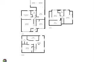 12536 S Union Ave, Chicago, IL 60628 - Photo 42