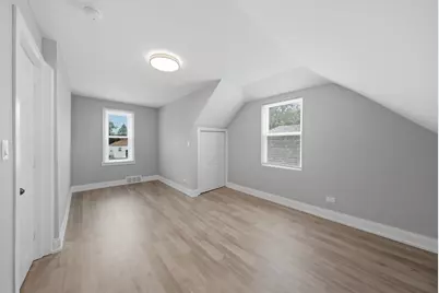 12536 S Union Avenue, Chicago, IL 60628 - Photo 22