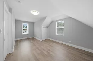 12536 S Union Ave, Chicago, IL 60628 - Photo 22