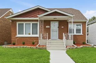 12536 S Union Ave, Chicago, IL 60628 - Photo 2