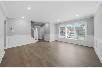 12536 S Union Avenue, Chicago, IL 60628 - Photo 10
