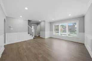 12536 S Union Ave, Chicago, IL 60628 - Photo 10