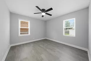 12536 S Union Ave, Chicago, IL 60628 - Photo 14
