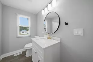 12536 S Union Ave, Chicago, IL 60628 - Photo 28