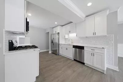 12536 S Union Avenue, Chicago, IL 60628 - Photo 4