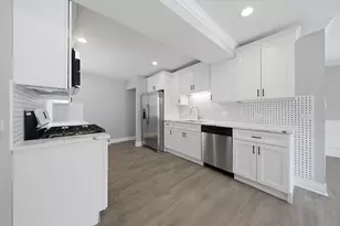 12536 S Union Ave, Chicago, IL 60628 - Photo 4