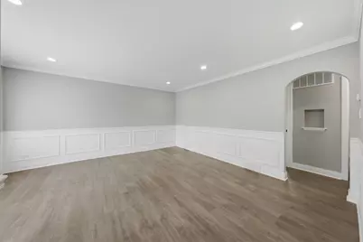 12536 S Union Avenue, Chicago, IL 60628 - Photo 12