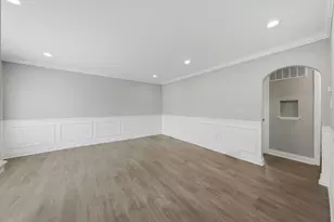 12536 S Union Ave, Chicago, IL 60628 - Photo 12