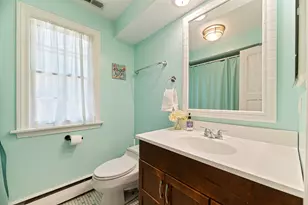 1130 E Lake Ave, Glenview, IL 60025 - Photo 20