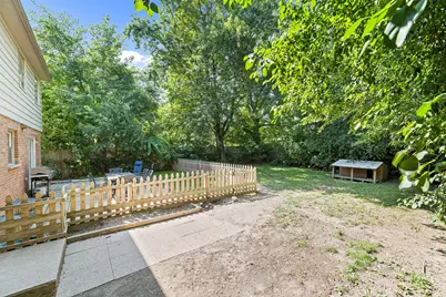 1130 E Lake Avenue, Glenview, IL 60025 - Photo 30