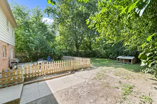 1130 E Lake Ave, Glenview, IL 60025 - Photo 30