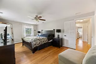 1130 E Lake Ave, Glenview, IL 60025 - Photo 16
