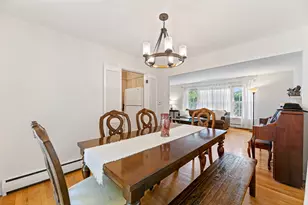 1130 E Lake Ave, Glenview, IL 60025 - Photo 8