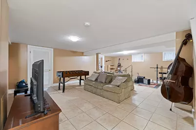 1130 E Lake Avenue, Glenview, IL 60025 - Photo 22