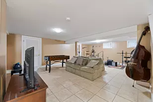 1130 E Lake Ave, Glenview, IL 60025 - Photo 22