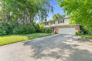 1130 E Lake Ave, Glenview, IL 60025 - Photo 34
