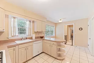 1130 E Lake Ave, Glenview, IL 60025 - Photo 10