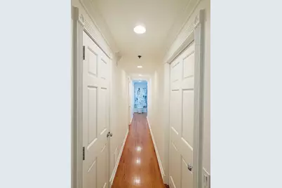 100 E Huron Street #3504, Chicago, IL 60611 - Photo 14