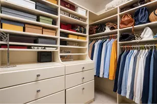 100 E Huron St, Chicago, IL 60611 - Photo 34