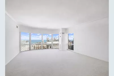 100 E Huron Street #3504, Chicago, IL 60611 - Photo 26