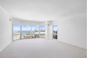 100 E Huron St, Chicago, IL 60611 - Photo 26