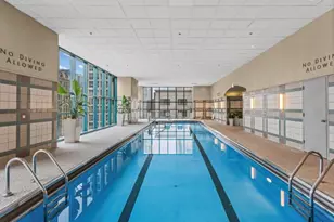 100 E Huron St, Chicago, IL 60611 - Photo 38