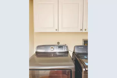 100 E Huron Street #3504, Chicago, IL 60611 - Photo 36