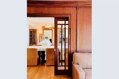 100 E Huron Street #3504, Chicago, IL 60611 - Photo 10