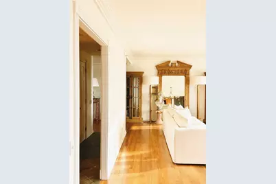 100 E Huron Street #3504, Chicago, IL 60611 - Photo 6