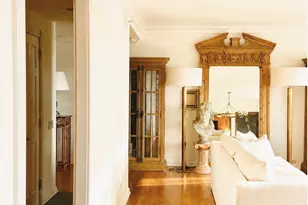 100 E Huron St, Chicago, IL 60611 - Photo 6