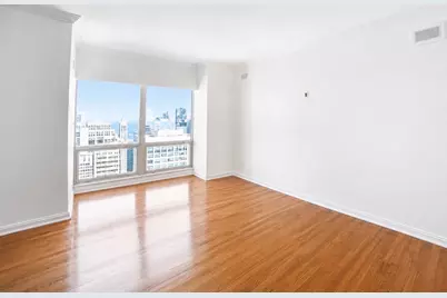 100 E Huron Street #3504, Chicago, IL 60611 - Photo 22