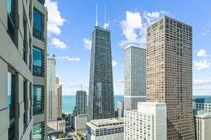 100 E Huron St, Chicago, IL 60611 - Photo 44