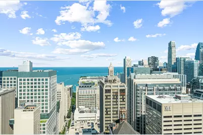 100 E Huron Street #3504, Chicago, IL 60611 - Photo 46