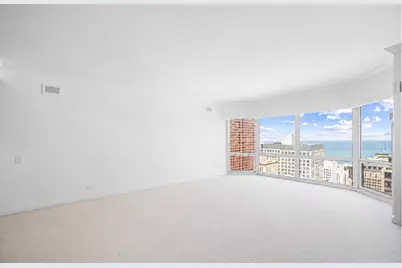100 E Huron Street #3504, Chicago, IL 60611 - Photo 28